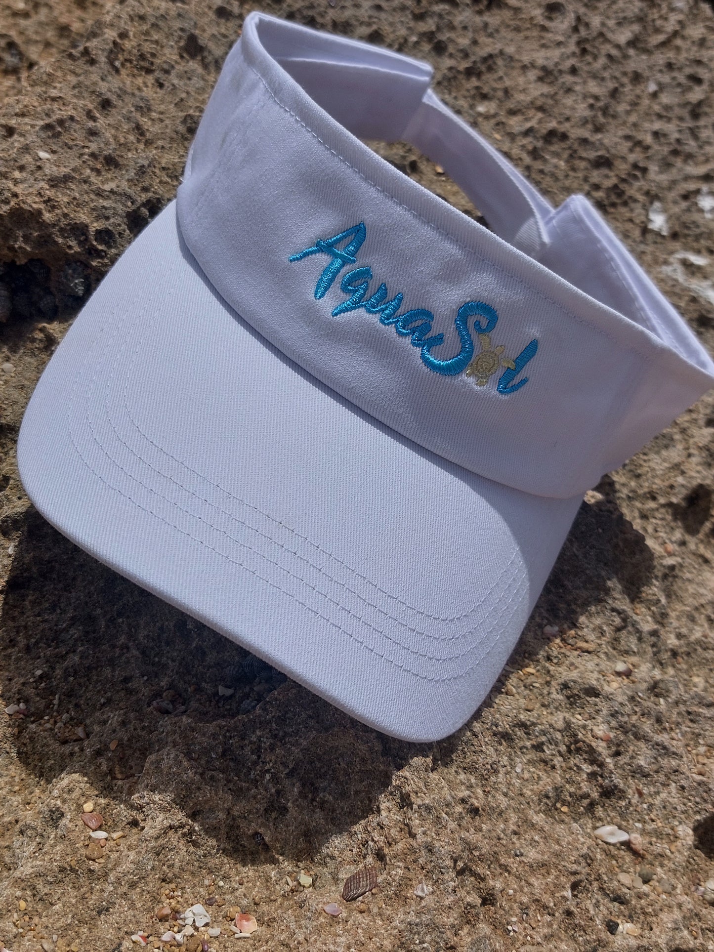 Visera Aquasol